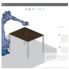 Виртуальный помощник помогает инженерам решать задачи обработки с числовым программным управлением