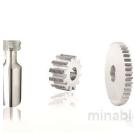 Star SU названа эксклюзивным представителем продукции Louis Belet в Северной Америке