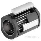 Самовыравнивающиеся втулки для станков и автоматов