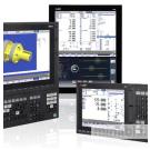 Функция вибрационного резания на станках с числовым программным управлением