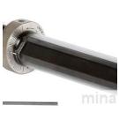 Platinum Tooling предлагает инструменты для протяжки REV