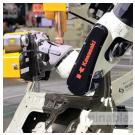 Плагин интерфейса программирования приложения обеспечивает управление в реальном времени