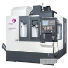 Вертикальный обрабатывающий центр Cincinnati Arrow