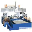 Объединение сложных операций с большими сложными деталями