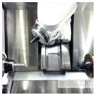 Speedgrip инвестирует в передовые технологии