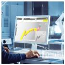 Программное обеспечение для гибки труб и проволоки