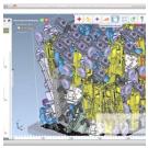 Программное обеспечение для 3D-печати интегрирует формат 3D-производства