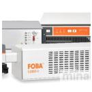 Ультракороткоимпульсный лазер