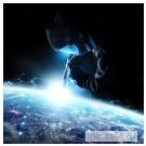 Цифровой кампус сварочных технологий