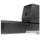 Высокопрочные электрические линейные приводы