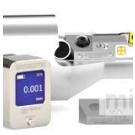 Картриджи для чистового растачивания