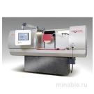 Шлифовальный станок Stoeckel FSG