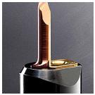 Покрытие IG3 собственного производства для нержавеющих сталей и жаропрочных сплавов