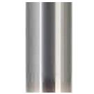 Высокопроизводительная концевая фреза