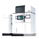 EOS запускает металлическую AM-систему EOS M 290-2