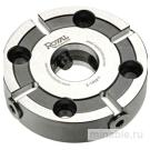 Система фиксации нулевой точки