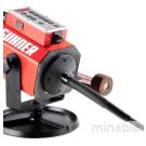 Все в одном, или ROTOmax 2.2