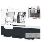 Револьверный шлифовальный станок большей мощности по внутреннему и внешнему диаметру