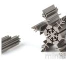 Электроэрозионные решения, способствующие повышению производительности