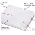 OnlineMetals.com внедряет заготовки из литого алюминия MIC-6