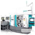 Технологии и решения под ключ