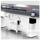 Шесть новых решений для подачи прутка