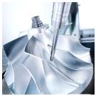 Резание титана и алюминия одной и той же пятикоординатной головкой