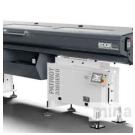 Прутковые питатели повышенной емкости