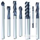 Концевые фрезы Seco C-Series сочетают в себе гибкость и экономичность