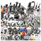 Fixtureworks представит расширенную линейку