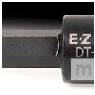 Инструменты для установки нескольких режущих пластин