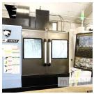 Franklin Precision Castings добавляет в свое семейство станков DN Solutions решение DNM 4500 S VM