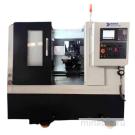 Технология правки шлифовального круга