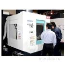 Шпиндели с высоким крутящим моментом производства компании Brother