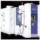 Зубошлифовальный станок