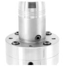 Top Speed Disc для высокоэффективного развертывания