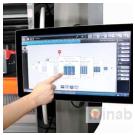 Лазерное резание стало проще