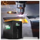 Высокоточный плазменный станок