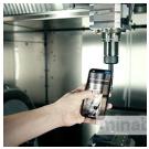 Оценка жизненного цикла от Seco