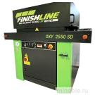 Малые габариты и большие результаты