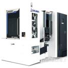 Высокопроизводительная обработка металла