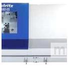 Высокоточное вихревое нарезание резьбы