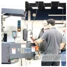 Практические навыки обучения и решения проблем с помощью KENT USA EDM