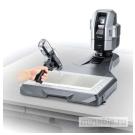 TCI Precision Metals ускоряет проверку качества