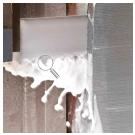 Ленточные пилы с твердосплавными напайками