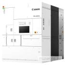 Система полупроводниковой литографии для малых пластин