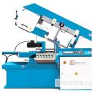 Полностью автоматическая ленточная пила