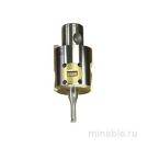 Расточные устройства от компании WNT