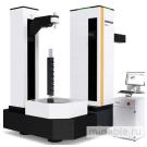 Высокоточные измерительные машины для малых и больших зубчатых передач