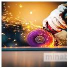 3M представляет высокопроизводительные абразивы Cubitron 3